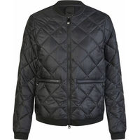 Produktbild von Pikeur FS26 Hybridjacke Selection Reitjacke für Damen in Schwarz