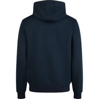 Produktbild von Pikeur FS26 Kapuzenjacke the Core Herren Blau Baumwolle Größe XS
