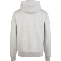 Produktbild von Pikeur FS26 Kapuzenjacke the Core Herren Grau Baumwolle XXL