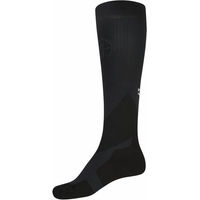 Produktbild von Pikeur FS26 Kniestrümpfe Athleisure Damen Schwarz Baumwolle Größe 41-43
