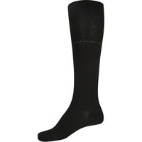 Produktbild von Pikeur FS26 Kniestrümpfe Selection Damen aus Nylon