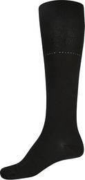 Pikeur FS26 Kniestrümpfe Selection Damen aus Nylon Größe 41-43 – Bild 1 von 2