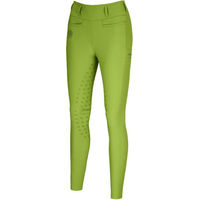 Produktbild von Pikeur FS26 Linnett SD Summer Reithose Athleisure Damen