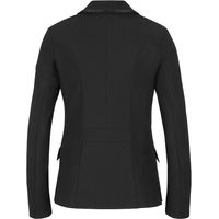 Produktbild von Pikeur FS26 Pheliana Turnierjacket Selection für Kinder aus Polyamid