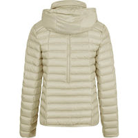 Produktbild von Pikeur FS26 Quilted Athleisure Jacke Damen aus Nylon