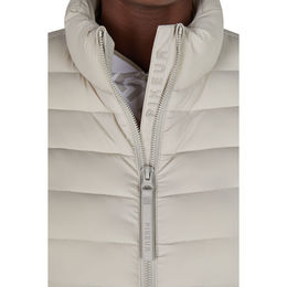 Pikeur FS26 Quilted Jacke the Core Damen wasserabweisend Polyamid – Bild 1 von 5