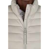Produktbild von Pikeur FS26 Quilted Jacke the Core Damen wasserabweisend Polyamid