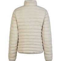 Produktbild von Pikeur FS26 Quilted Jacke the Core Damen wasserabweisend Polyamid