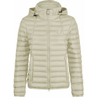 Produktbild von Pikeur FS26 Quilted Steppjacke Athleisure Damen aus Nylon