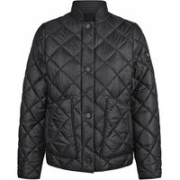 Produktbild von Pikeur FS26 Quilted Steppjacke Damen Schwarz