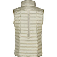 Produktbild von Pikeur FS26 Quilted Weste Athleisure Damen aus Nylon