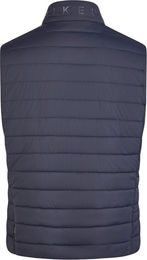 Produktbild von Pikeur FS26 Quilted Weste the Core Herren Polyamid