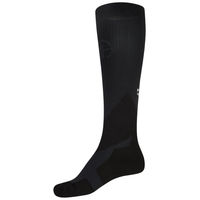 Produktbild von Pikeur FS26 Reitstrümpfe Athleisure Damen Schwarz Baumwolle Größe 38-40