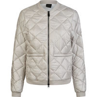 Produktbild von Pikeur FS26 Selection Hybridjacke für Damen in Grau