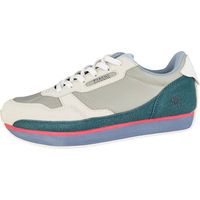 Produktbild von Pikeur FS26 Sneaker Athleisure Damen aus Kunstleder