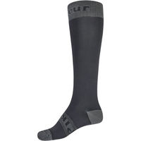 Produktbild von Pikeur FS26 The Core Funktionsstrumpf Damen aus Baumwolle Größe 44-46