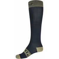 Produktbild von Pikeur FS26 The Core Reitstrümpfe Damen aus Baumwolle Größe 38-40