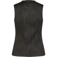 Produktbild von Pikeur FS26 Top Selection Reitshirt Damen Sommer Schwarz Größe 42