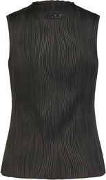 Pikeur FS26 Top Selection Reitshirt Damen Sommer Schwarz Größe 46 – Bild 1 von 6
