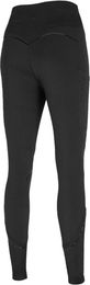 Pikeur FS26 Yella SD Reitleggings Damen Athleisure Vollbesatz Polyamid – Bild 1 von 3