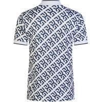 Produktbild von Pikeur FS26 Zip Polo Reitshirt Damen aus Polyester Größe 42