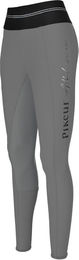 Pikeur Gia Grip Athleisure Trainingsreithose Damen FullGrip – Bild 1 von 2