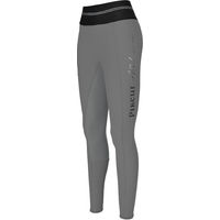 Produktbild von Pikeur Gia Grip Athleisure Trainingsreithose Damen FullGrip