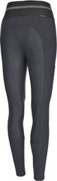 Pikeur Gia SO GR Athleisure Reithose Damen Winter Vollgrip – Bild 1 von 2