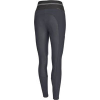 Produktbild von Pikeur Gia SO GR Athleisure Vollgrip Reithose Damen Winter Polyamid