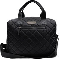 Produktbild von Pikeur Helmtasche Unisex Schwarz aus Polyester