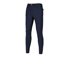 Produktbild von Pikeur Herren Reithose Rodrigo MCCROWN mit Kniebesatz