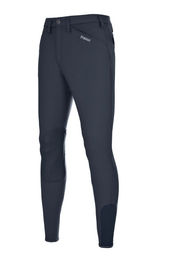 Produktbild von Pikeur Herrenreithose Rodrigo Grip II mit Kniebesatz