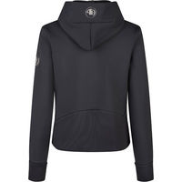 Produktbild von Pikeur HW25 Athleisure Fleece Jacke Damen