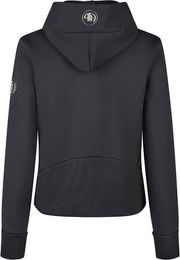Pikeur HW25 Athleisure Fleece Jacke Damen – Bild 1 von 7