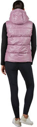 Pikeur HW25 Athleisure Quilted Weste Damen aus Polyester – Bild 1 von 7