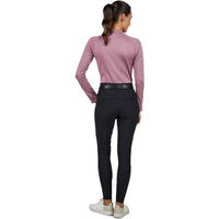 Produktbild von Pikeur HW25 Athleisure Reitshirt mit Kragen für Damen aus Polyester
