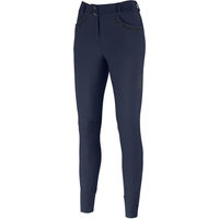 Produktbild von Pikeur HW25 Selection Ceelina SD Reithose Damen Vollgrip Highwaist aus Polyamid