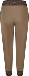 Pikeur HW25 Selection Jogginghose Damen aus Polyamid – Bild 1 von 5