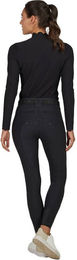 Pikeur HW25 Selection Laure SD Vollgrip Highwaist Reithose Damen aus Polyamid – Bild 1 von 5
