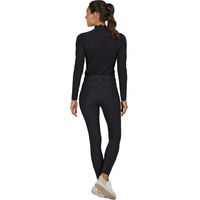Produktbild von Pikeur HW25 Selection Laure SD Vollgrip Highwaist Reithose Damen