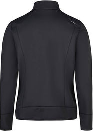 Pikeur HW25 Sports Fleece Jacke für Herren in Schwarz Größe 54 – Bild 1 von 4