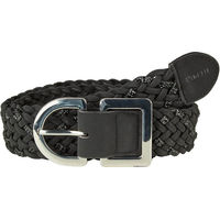 Produktbild von Pikeur HW25 Sports Gürtel Damen aus Kunstleder