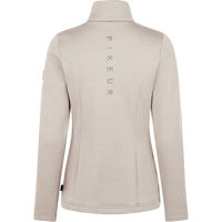 Produktbild von Pikeur HW25 Sports Polartec Fleecejacke Damen wasserabweisend