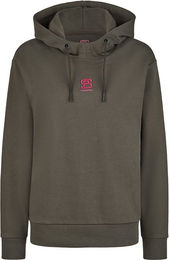 Pikeur HW25 Sports Pullover Damen aus Baumwolle Größe 36 – Bild 1 von 5