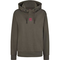 Produktbild von Pikeur HW25 Sports Pullover Damen aus Baumwolle Größe 36