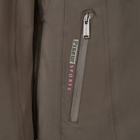 Produktbild von Pikeur HW25 Sports Regenjacke Damen aus Polyamid