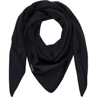 Produktbild von Pikeur HW25 Sports Schal Damen aus Polyester in One Size