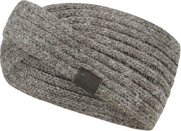Produktbild von Pikeur HW25 Sports Stirband Damen aus Polyester ganzjährig