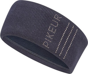 Pikeur HW25 Sports Stirnband Damen aus Baumwolle für den Winter – Bild 1 von 3