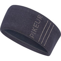 Produktbild von Pikeur HW25 Sports Stirnband Damen aus Baumwolle für den Winter